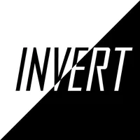 original sound - invertogofficial