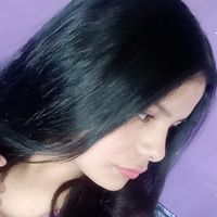 usercarmen064