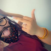 nosoylorenss_
