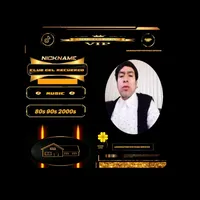 original sound - unminutopararecordar.ls