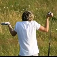 larryystylinson69