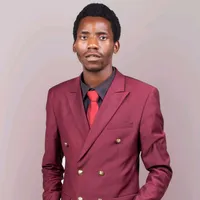 original sound - petermazvidza