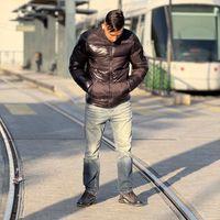 islam_belaidi25