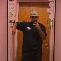 lucasss9gonz