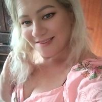 maria.sonete3