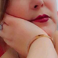 belle.eliza8