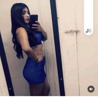 marlene.velasquez47