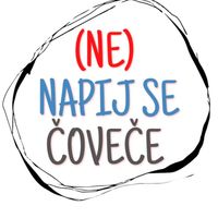 ne.napij.se.covece