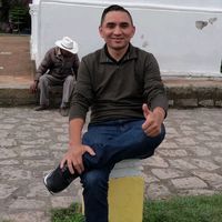 leonardoestrada661ad