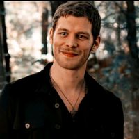 sn_salvatoremikaelson