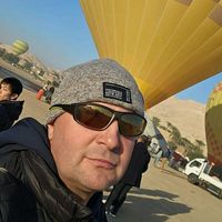 oleg_atrenti