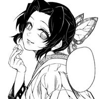 suara asli - カール