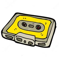 original sound - el_cassette_ranchero