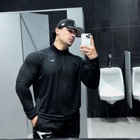johnjavierfit