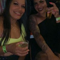 evelynmonteiro75