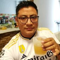 chicosolitario1990