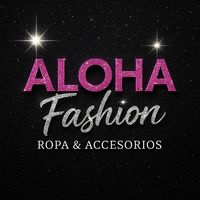 alohafashion