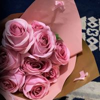 nourali_6