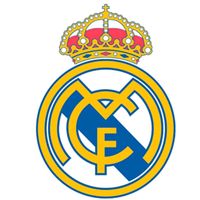 real.madrid_502