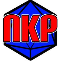 nerdknowledgepool