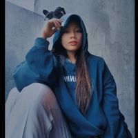 original sound - mayeng12