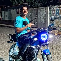 joseandresmontesd