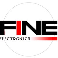 fine_electronicske