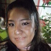 bibi.briones