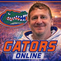 gatorsonlinekeith