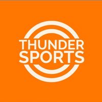 thundersportspod