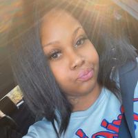 keshia32689