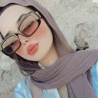 sacha_20001