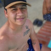 alexis_adsd
