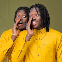 original sound - jumeauxafiaofficeil