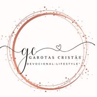 _garotascristass