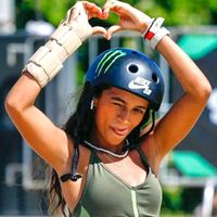 rayssaleal_forever
