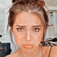 sunkin_addicharli_12