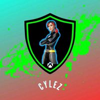 cylez4