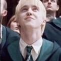 draco_darlin
