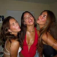 juliehickeyy