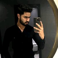 awais_burak
