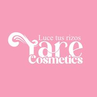 yarecosmetics.sm