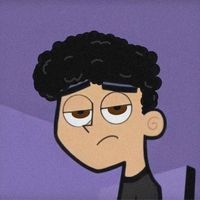 juan__q17
