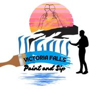 paintandsipvictoriafalls