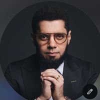 elton.euler