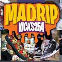 madripkickskenya
