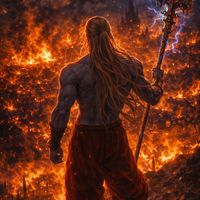 I dont sleep i just dream