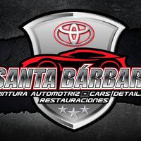 tallersantabarbara