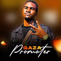 Kakota by Jim Nola MC Abedunego