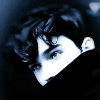 original sound - cz_noorzaii